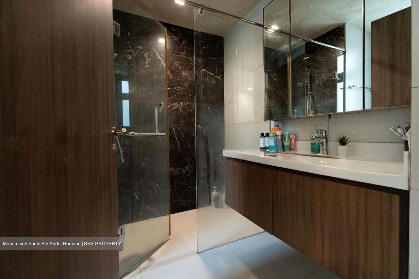 Palm Isles (D17), Condominium #557702121